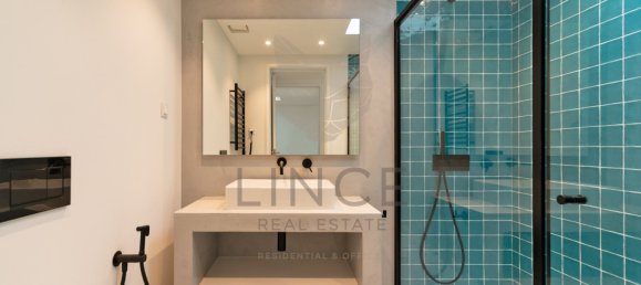 4 bedrooms House in Cascais, Portugal No. 104765 19