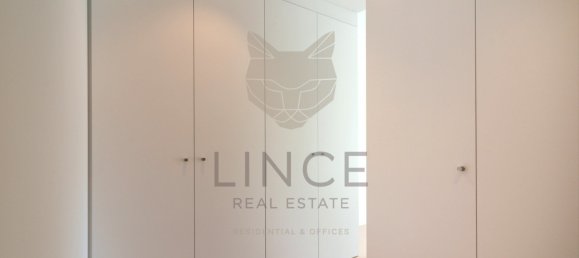 4 bedrooms House in Cascais, Portugal No. 104765 17