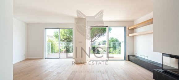 4 bedrooms House in Cascais, Portugal No. 104765 33