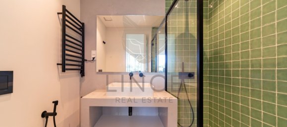 4 bedrooms House in Cascais, Portugal No. 104765 30