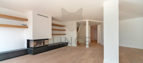 4 bedrooms House in Cascais, Portugal No. 104765 4