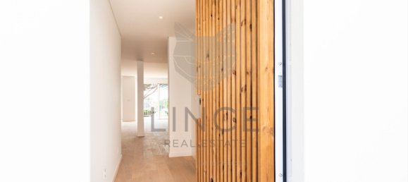 4 bedrooms House in Cascais, Portugal No. 104765 40