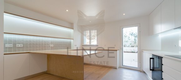 4 bedrooms House in Cascais, Portugal No. 104765 6