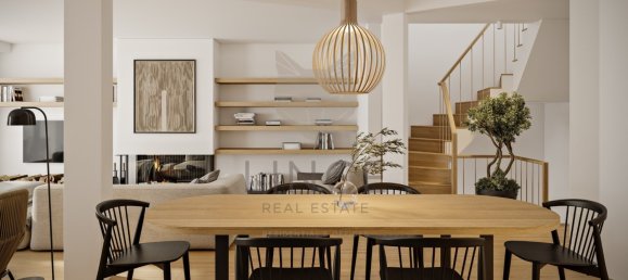 4 bedrooms House in Cascais, Portugal No. 104765 45