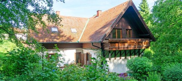 6-salle Maison à Pressbaum, Austria No. 241262 2