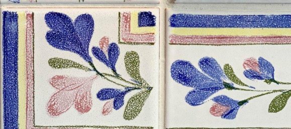 6-salle Maison à Pressbaum, Austria No. 241262 17