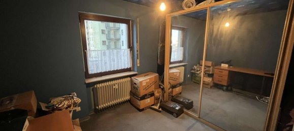 3-Zimmer Wohnung in Würzburg, Germany, Nr. 272792 3