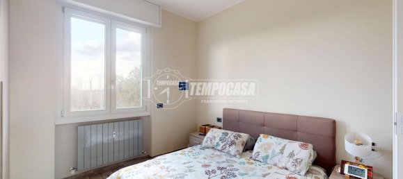 2غرفة شقة في Besana in Brianza, Italy رقم 30698 2