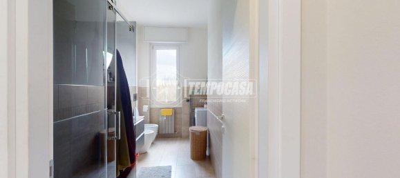 2غرفة شقة في Besana in Brianza, Italy رقم 30698 18