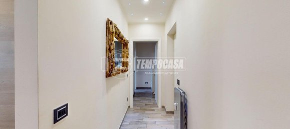 2غرفة شقة في Besana in Brianza, Italy رقم 30698 12