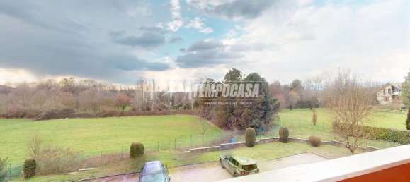 2غرفة شقة في Besana in Brianza, Italy رقم 30698 25