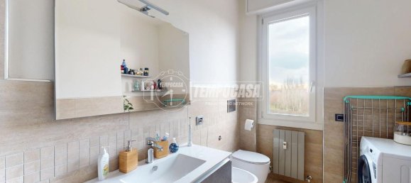 2غرفة شقة في Besana in Brianza, Italy رقم 30698 19