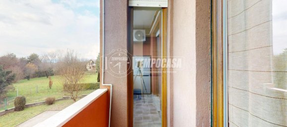 2غرفة شقة في Besana in Brianza, Italy رقم 30698 26