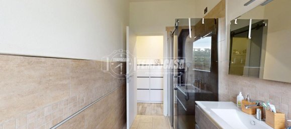 2غرفة شقة في Besana in Brianza, Italy رقم 30698 20