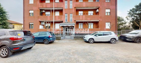 2غرفة شقة في Besana in Brianza, Italy رقم 30698 3