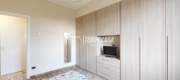 2غرفة شقة في Besana in Brianza, Italy رقم 30698 15