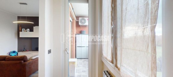 2غرفة شقة في Besana in Brianza, Italy رقم 30698 28