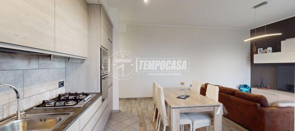 2غرفة شقة في Besana in Brianza, Italy رقم 30698 9