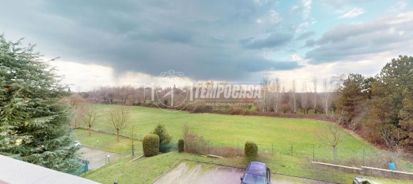 2غرفة شقة في Besana in Brianza, Italy رقم 30698 24