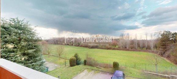 2غرفة شقة في Besana in Brianza, Italy رقم 30698 23