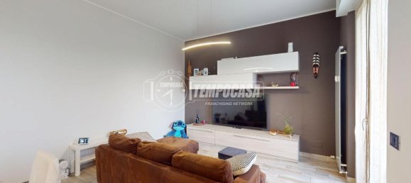 2غرفة شقة في Besana in Brianza, Italy رقم 30698 8