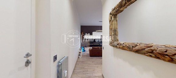 2غرفة شقة في Besana in Brianza, Italy رقم 30698 17