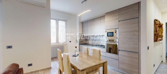 2غرفة شقة في Besana in Brianza, Italy رقم 30698 5