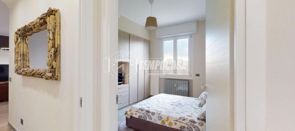 2غرفة شقة في Besana in Brianza, Italy رقم 30698 13