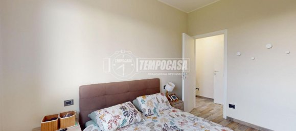 2غرفة شقة في Besana in Brianza, Italy رقم 30698 14