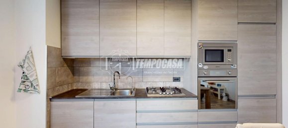 2غرفة شقة في Besana in Brianza, Italy رقم 30698 11