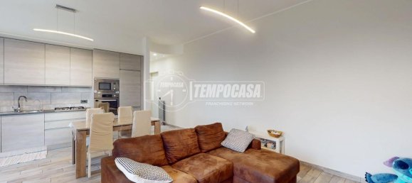 2غرفة شقة في Besana in Brianza, Italy رقم 30698 6