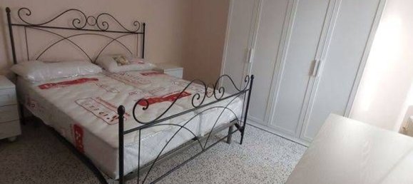 7 rooms Apartment in Ascoli Piceno, Italy No. 12328 8