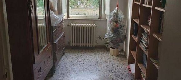 7 rooms Apartment in Ascoli Piceno, Italy No. 12328 11