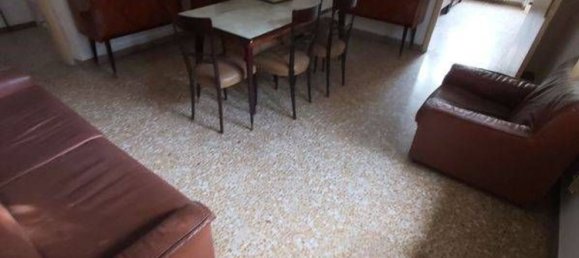 7 rooms Apartment in Ascoli Piceno, Italy No. 12328 4