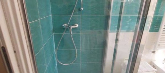 7 rooms Apartment in Ascoli Piceno, Italy No. 12328 13