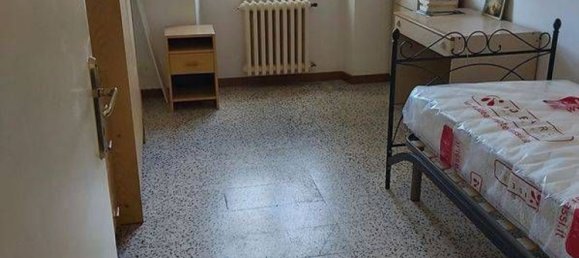 7 rooms Apartment in Ascoli Piceno, Italy No. 12328 10