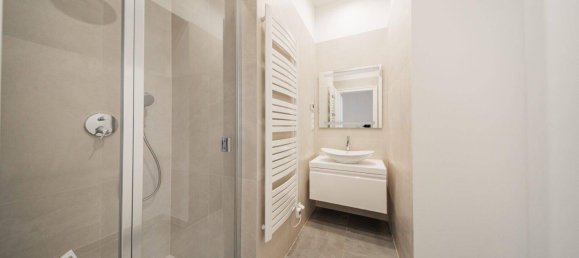 2-Zimmer Wohnung in Ottakring, Austria, Nr. 221680 6