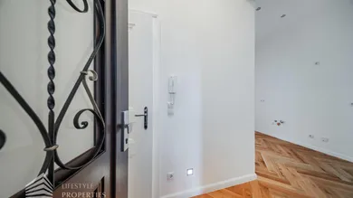 2-Zimmer Wohnung in Ottakring, Austria, Nr. 221680