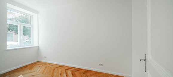 2-Zimmer Wohnung in Ottakring, Austria, Nr. 221680 10