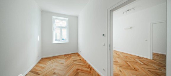 2-Zimmer Wohnung in Ottakring, Austria, Nr. 221680 13