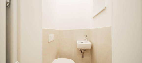 2-Zimmer Wohnung in Ottakring, Austria, Nr. 221680 2