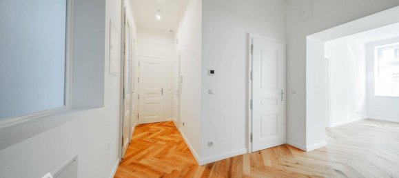 2-Zimmer Wohnung in Ottakring, Austria, Nr. 221680 5