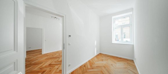 2-Zimmer Wohnung in Ottakring, Austria, Nr. 221680 11