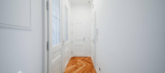 2-Zimmer Wohnung in Ottakring, Austria, Nr. 221680 4