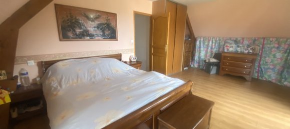 Дом с 4 спальнями в Формери, Франция № 274000 10