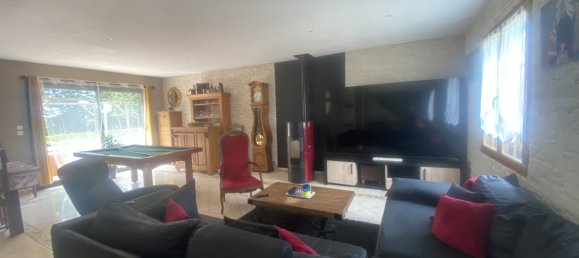 Дом с 4 спальнями в Формери, Франция № 274000 8