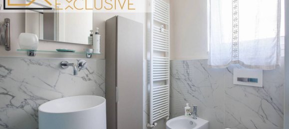 Ático de 2 dormitorios en Milan, Italy No. 392808 32