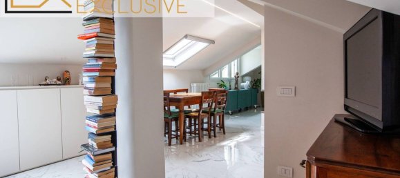 2 Schlafzimmer Penthouse in Milan, Italy, Nr. 392808 27