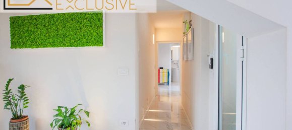 2 Schlafzimmer Penthouse in Milan, Italy, Nr. 392808 28