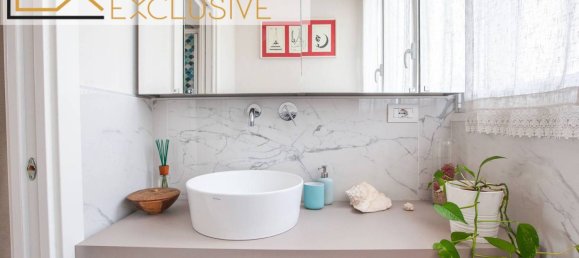 2 Schlafzimmer Penthouse in Milan, Italy, Nr. 392808 15